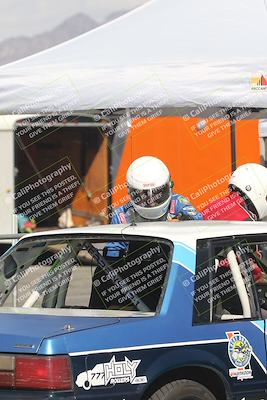 media/Oct-11-2025-Lucky Dog Racing (Sat) [[f5b53147c4]]/Driver Change - Refueling/